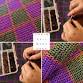 Chainmaille Workshop