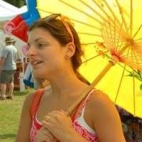 50+ "Primicerio" profiles