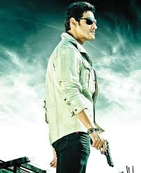 Mahesh Babu Picture 87848 Oneindia Gallery Mahesh Babu Bollywood Actors Mahesh Babu Wallpapers Dookudu movie intraduction screen full screen hd. bollywood actors