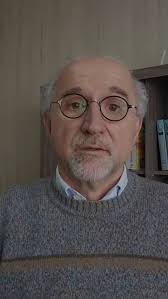 Achei excelente a coluna de Rodrigo Lopes na Zero Hora. Ele cita que  subestimamos a aliança entre Bolsonaro e Trump, que pode ser muito mais  danosa do que achamos.