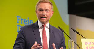 Der bundesvorsitzende der fdp christian lindner war bei uns im studio zu gast. Fdp Chef Lindner Zu Gast Beim Verbands Talk Auf Twitch Update Gameswirtschaft De