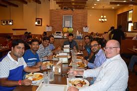 Everything at maa kitchen is ruled by taste. Biryani Picture Of Maa Kitchen Jacksonville Tripadvisor