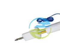 IEC60529 Standard Test Finger Probe B HT-I02T With 10N , 20N , 30N Force