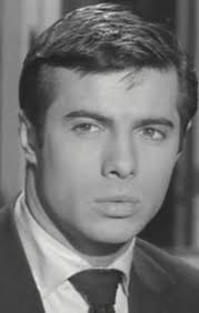 He was a french man born in algeria, a former french colony. 13 Meilleures Idees Sur Guy Bedos Bedos Guy Actrice Guy