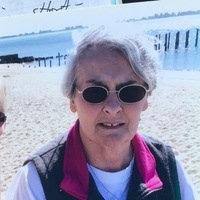 Good Samaritan spotted missing nun walking in the rain