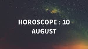 Kylie jenner and june shannon. Horoscope Today Here Are The Astrological Predictions For August 10