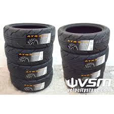 Visit standard marine's website for more information or fill up the enquiry. Semi Slick Performance Tayar 14 15 Achilles Atr K Sport Tyre Street Kancil Viva Kelisa Axia Kenari Alza Iriz Ertiga Shopee Malaysia
