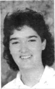 The Sting: Spring 1989