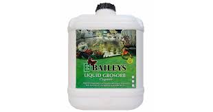 The shape of the oil drop will depend 6. Soil Wetting Agent Liquid Grosorb Baileys Fertilisers