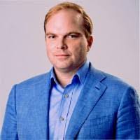 Lewis Patrick's Instagram, Twitter & Facebook