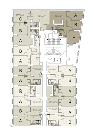 Nyu Residence Halls