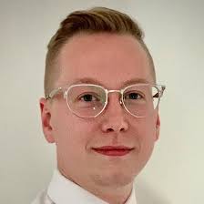 New York State SHRM Chapters