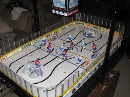 Glass Scoreboard Hockey Basketball Court Basketball