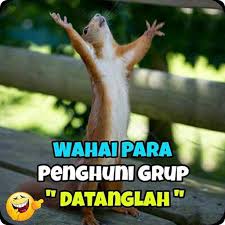 Kumpulan gambar lucu terbaru dengan kategori foto lucu,animasi,cerita ,kata lucu,sexy,dp bbm,sms lucu,fakta unik dan humor sunda yang paling gokil Dp Gambar Lucu For Android Apk Download