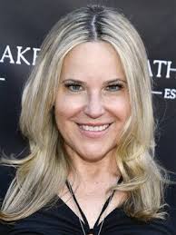 The Real World Homecoming: Los Angeles