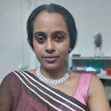 Uma Banerjee (@uma.banerjee1) • Facebook