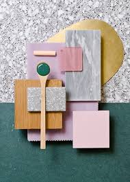 Do any of these strike your fancy? 5 Weird Living Room Color Schemes You Should Try In Real Life Architectural Digest