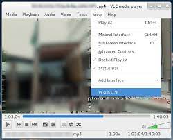 You could get the subtitles that you want very quickly and easily, and that too without breaking a sweat on the internet. Vlsub Automatically Search Download Subtitles In Vlc Player