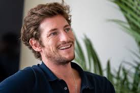 Carlos Pierre: "Regulemos el alquiler temporal y que no se vuelva a tocar  en 10 años"