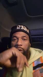 Psa ,we are not enemies