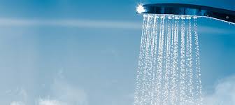 Can You Shower With 14K Gold? The Do'S And Don'Ts