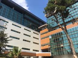 Marmara Universitesi