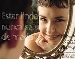 Cantinho Da Roça Projets :: Photos, videos, logos, illustrations and  branding :: Behance