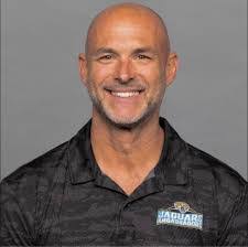 Brett Cocking's Instagram, Twitter & Facebook