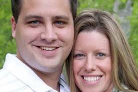 Weck, Blume Engagement