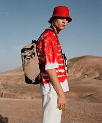 Comment Porter Un Bob Des Idees A Copier Pour Etre Tendance Mode Jeans Comment Porter Mode Homme