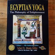 Just In Blackpages Blackpagesbooks Blackliterature Blacklibrary Blackpower Knowledgeofself Godsandearths Nationo Black Literature Love Book First Love