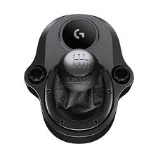 Logitech's driving force gt was designed for gran turismo 5, but works well with most other racers out there, and after we put many hours of driving into it, we in steps the driving force gt to scratch that itch. Logitech Driving Force Gt Gaming Software Test Vergleich 2021 7 Beste Controller