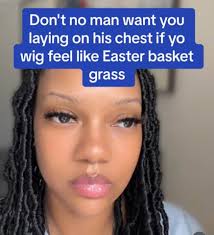 Check comments😬😂