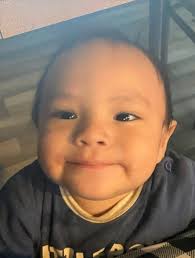 In memory of children who "died suddenly" in Canada in 2023: Children under  2