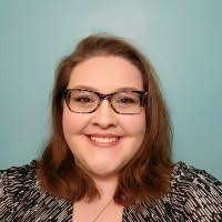 30+ "Mausolf`" profiles