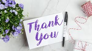 You never know when a moment and a few sincere words can have an impact on a life. this quote hits right at the heart of employee recognition. Thank You Letter To Employees