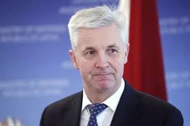 I know I have been a fool but these are the things we do for love', says  mum duped out of £80k by Facebook lover