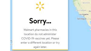 Covid vaccine coronavirus vaccine covid vaccine illinois illinois coronavirus vaccine cvs. Mainers Report Problems Signing Up For Covid 19 Vaccine Appointments Through Walmart