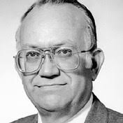 Search Donald Barber Obituaries and Funeral Services