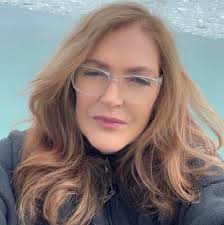 Thanks to everyone for the help and concern today. Currently admitted to  the ICU with a bruised lung, five fractures in my back, and a broken rib.  Thank you for the prayers