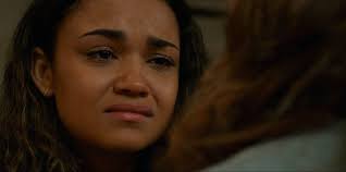 me after watching season 4 of outer banks: