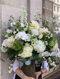 Arranged by a local florist. 130 Best High End Vase Arrangement Ideas In 2021 Vase Arrangements Flower Arrangements Floral Arrangements