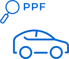 Ppf group invests in multiple market segments such as financial services, telecommunications, biotechnology, real estate and mechanical engineering. Was Ist Ppf Nach Vda Band 2 Wie Funktioniert Es