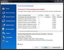 Pin On Crack Full Softwares