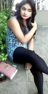Image result for free images of indian cute girl