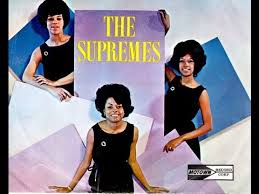 Все исполнители → supremes, the. The Supremes You Keep Me Hangin On Youtube