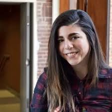 Bloomgarden, Ostroff & Associates