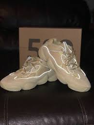 We did not find results for: Yeezy 500 Super Moon Yellow Ebay