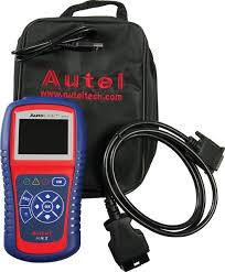 Maybe you would like to learn more about one of these? Apa Nak Buat Bila Lampu Amaran Check Engine Menyala Mekanika