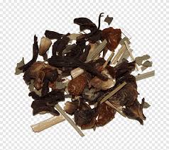 Ya, khasiat serupa juga dapat dirasakan dengan menghirup aroma chamomile pada kamar tidur. Teh Herbal Mate Da Hong Pao Peppermint Kantong Teh Chamomile Daun Mangga Makanan Resep Png Pngegg